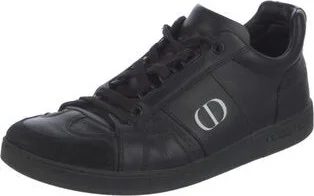 Christian Dior - Image 2