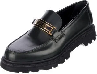 Christian Dior - Image 2