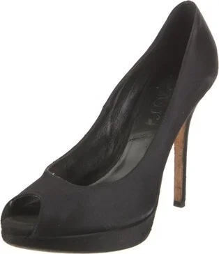 Christian Dior - Image 2