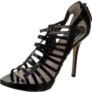 Christian Dior - Image 2