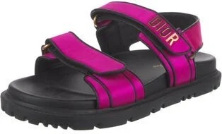 Christian Dior - Image 2