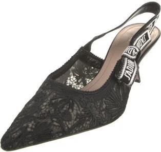 Christian Dior - Image 2