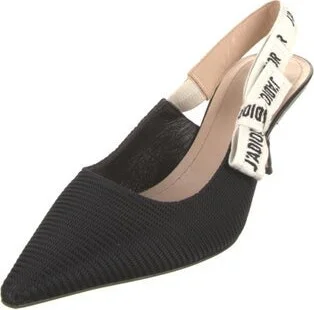 Christian Dior - Image 2
