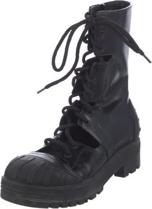 Christian Dior - Image 2