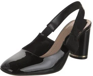 Christian Dior - Image 2