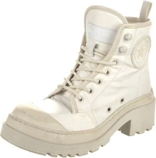 Christian Dior - Image 2