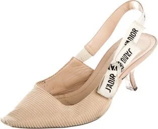 Christian Dior - Image 2