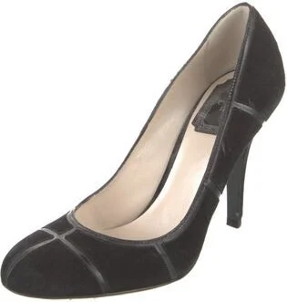 Christian Dior - Image 2