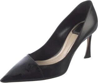 Christian Dior - Image 2