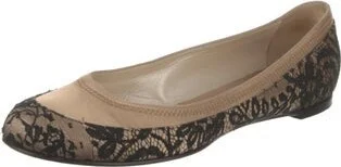 Christian Dior - Image 2