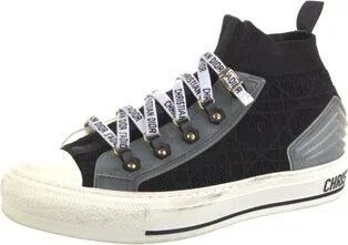 Christian Dior - Image 2