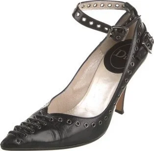 Christian Dior - Image 2