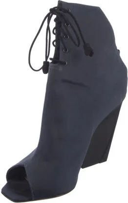 Christian Dior - Image 2
