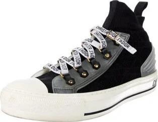 Christian Dior - Image 2