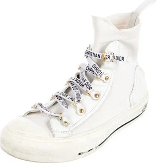 Christian Dior - Image 2