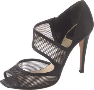 Christian Dior - Image 2