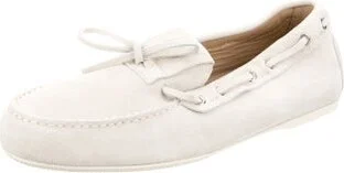 Christian Dior - Image 2