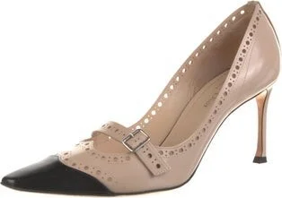 Christian Dior - Image 2