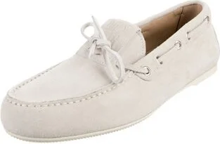 Christian Dior - Image 2