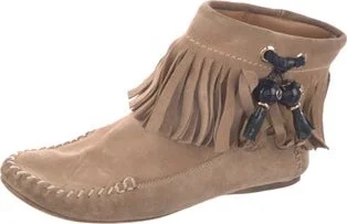 Christian Dior - Image 2