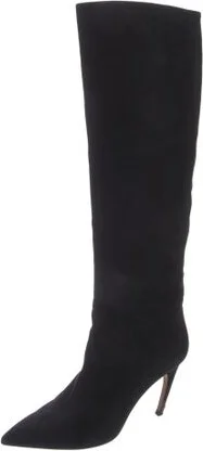 Christian Dior - Image 2
