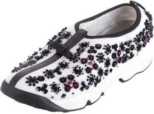Christian Dior - Image 2