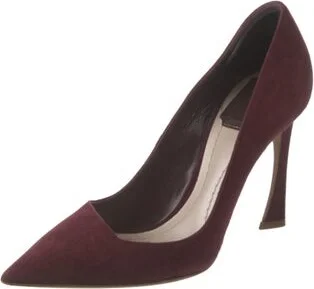 Christian Dior - Image 2