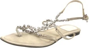 Christian Dior - Image 2