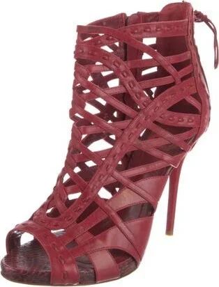 Christian Dior - Image 2