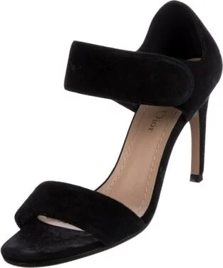 Christian Dior - Image 2