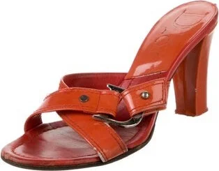 Christian Dior - Image 2
