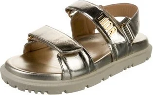 Christian Dior - Image 2