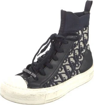 Christian Dior - Image 2