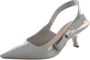 Christian Dior - Image 2