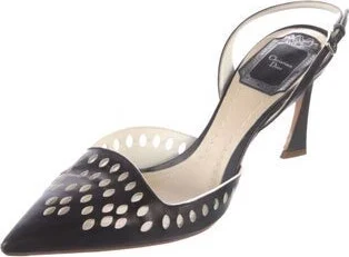 Christian Dior - Image 2