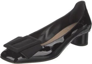 Christian Dior - Image 2