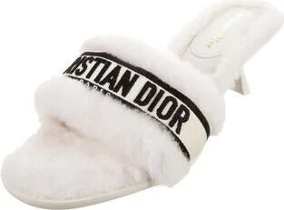 Christian Dior - Image 2