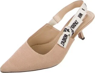 Christian Dior - Image 2