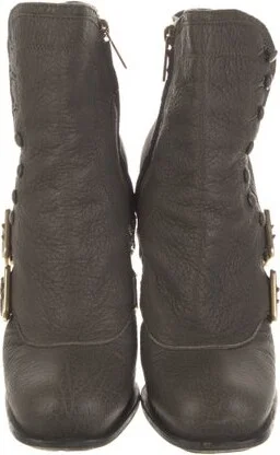 Christian Dior - Image 2