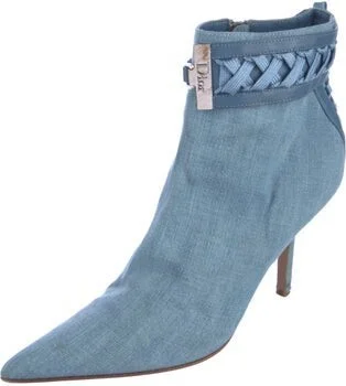 Christian Dior - Image 2