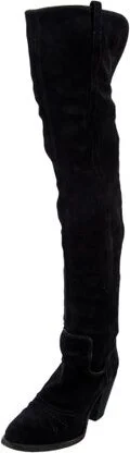 Christian Dior - Image 2