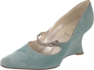 Christian Dior - Image 2