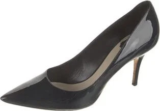 Christian Dior - Image 2