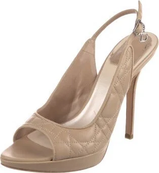 Christian Dior - Image 2