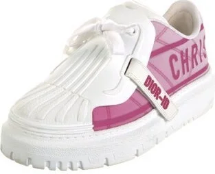 Christian Dior - Image 2