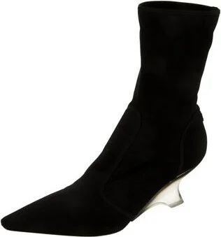 Christian Dior - Image 2