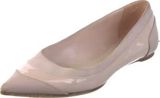 Christian Dior - Image 2