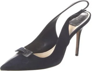 Christian Dior - Image 2