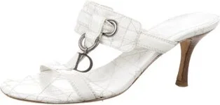 Christian Dior - Image 2