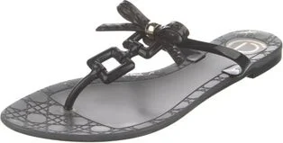 Christian Dior - Image 2